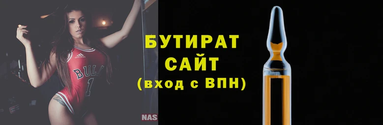 твердый Шали