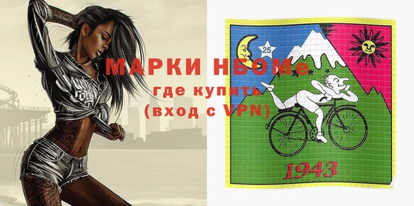 твердый Шали