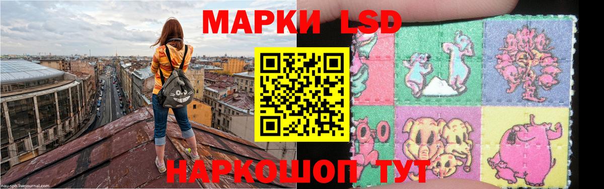 Лсд 25 экстази ecstasy  LSD-25 экстази кислота  Брянск  Вход с VPN 